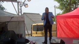 falunap2019_29_20210412